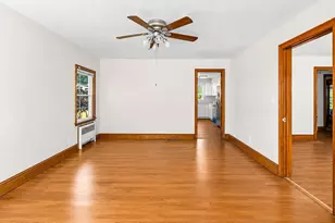 118 Summit Ave, West Warwick, RI 02893 - Photo 24