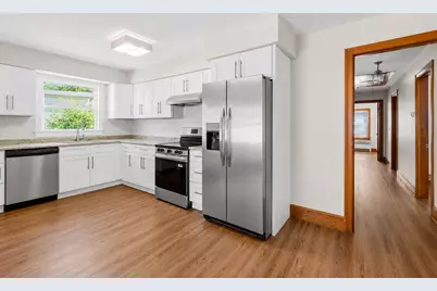 118 Summit Avenue, West Warwick, RI 02893 - Photo 8