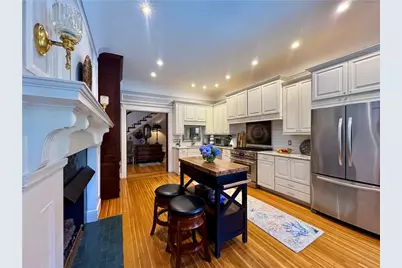 24 Walnut Street, Pawtucket, RI 02860 - Photo 10