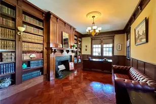 24 Walnut St, Pawtucket, RI 02860 - Photo 20