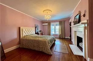 24 Walnut St, Pawtucket, RI 02860 - Photo 22