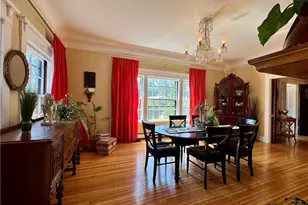 24 Walnut St, Pawtucket, RI 02860 - Photo 12