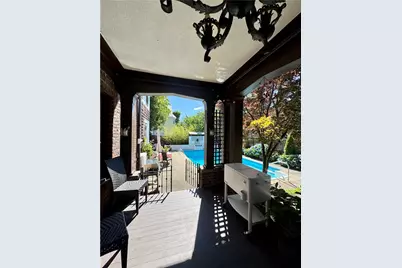 24 Walnut Street, Pawtucket, RI 02860 - Photo 38