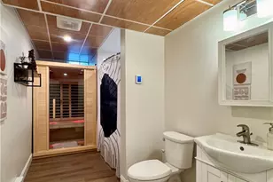 24 Walnut St, Pawtucket, RI 02860 - Photo 30