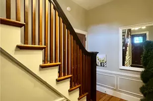 24 Walnut St, Pawtucket, RI 02860 - Photo 36