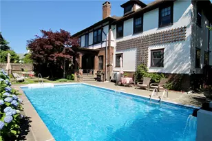 24 Walnut St, Pawtucket, RI 02860 - Photo 40