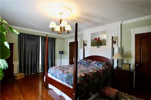 24 Walnut St, Pawtucket, RI 02860 - Photo 24