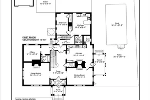 24 Walnut St, Pawtucket, RI 02860 - Photo 46