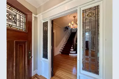 24 Walnut Street, Pawtucket, RI 02860 - Photo 4