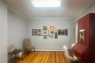 24 Walnut St, Pawtucket, RI 02860 - Photo 16