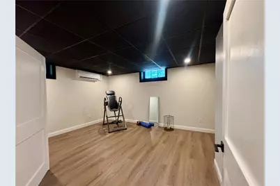 24 Walnut Street, Pawtucket, RI 02860 - Photo 28