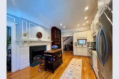 24 Walnut Street, Pawtucket, RI 02860 - Photo 8
