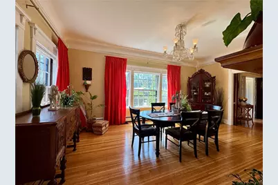 24 Walnut Street, Pawtucket, RI 02860 - Photo 10