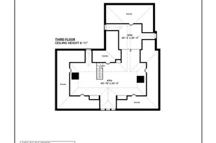 24 Walnut St, Pawtucket, RI 02860 - Photo 48
