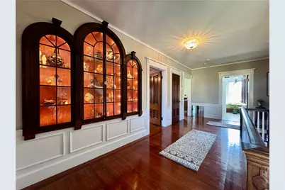 24 Walnut Street, Pawtucket, RI 02860 - Photo 18