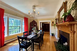 24 Walnut St, Pawtucket, RI 02860 - Photo 14