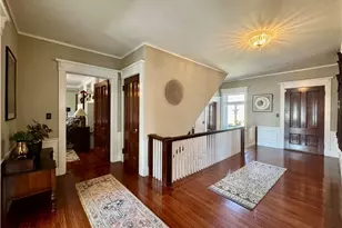 24 Walnut St, Pawtucket, RI 02860 - Photo 18