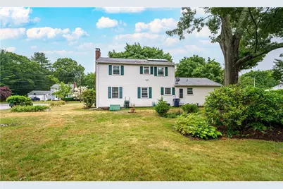 66 Oakdale Road, North Kingstown, RI 02852 - Photo 4