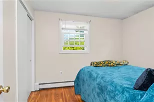 66 Oakdale Rd, North Kingstown, RI 02852 - Photo 28