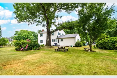 66 Oakdale Road, North Kingstown, RI 02852 - Photo 6