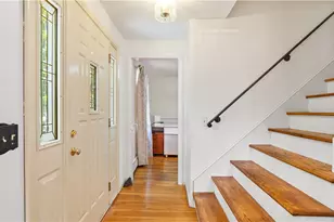 66 Oakdale Rd, North Kingstown, RI 02852 - Photo 18