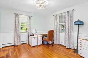 66 Oakdale Rd, North Kingstown, RI 02852 - Photo 16