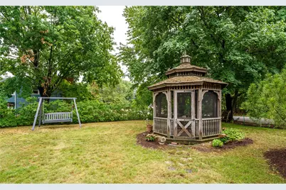 66 Oakdale Road, North Kingstown, RI 02852 - Photo 8