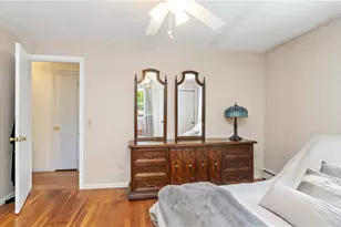 66 Oakdale Rd, North Kingstown, RI 02852 - Photo 24