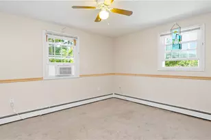 66 Oakdale Rd, North Kingstown, RI 02852 - Photo 30