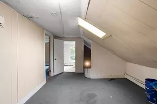 33 Wood St, Providence, RI 02907 - Photo 26