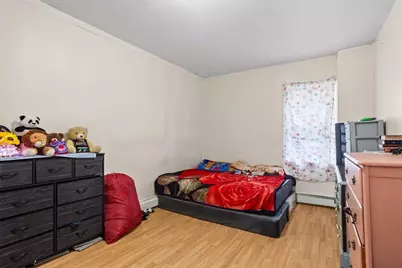 33 Wood Street, Providence, RI 02907 - Photo 4