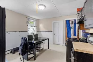 33 Wood St, Providence, RI 02907 - Photo 22