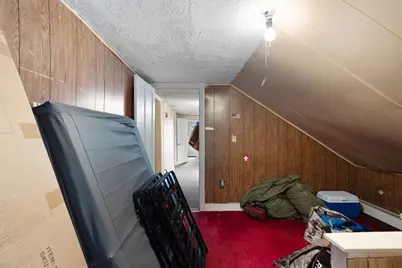 33 Wood Street, Providence, RI 02907 - Photo 10
