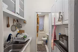 33 Wood St, Providence, RI 02907 - Photo 6