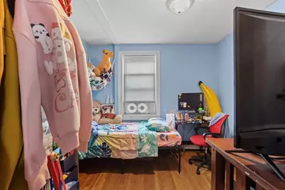 33 Wood Street, Providence, RI 02907 - Photo 8