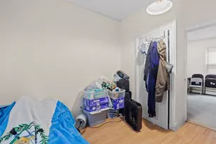 33 Wood St, Providence, RI 02907 - Photo 12