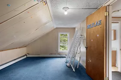 33 Wood Street, Providence, RI 02907 - Photo 32