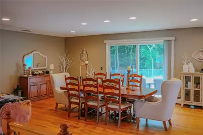 42 Elmdale Avenue, Johnston, RI 02919 - Photo 4