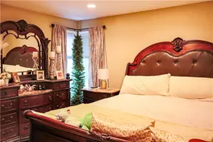 42 Elmdale Ave, Johnston, RI 02919 - Photo 12