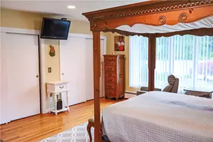 42 Elmdale Ave, Johnston, RI 02919 - Photo 8