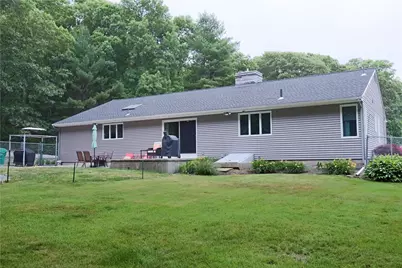 42 Elmdale Avenue, Johnston, RI 02919 - Photo 18