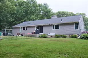 42 Elmdale Ave, Johnston, RI 02919 - Photo 18