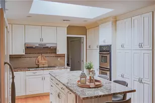 42 Elmdale Ave, Johnston, RI 02919 - Photo 6