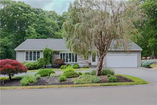 42 Elmdale Ave, Johnston, RI 02919 - Photo 1