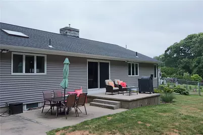 42 Elmdale Avenue, Johnston, RI 02919 - Photo 16
