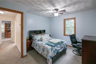 20 Whipple Rd, Smithfield, RI 02917 - Photo 24