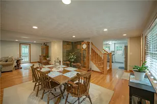 20 Whipple Rd, Smithfield, RI 02917 - Photo 12