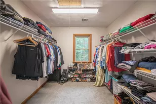 20 Whipple Rd, Smithfield, RI 02917 - Photo 20