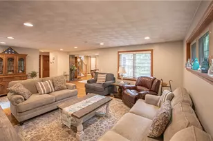 20 Whipple Rd, Smithfield, RI 02917 - Photo 14