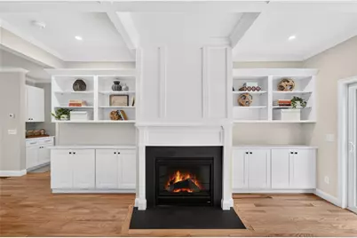 10 Abigale Court, Coventry, RI 02816 - Photo 20